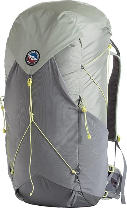 Produktbild Big Agnes Sweetwater UL 60L (58 l)