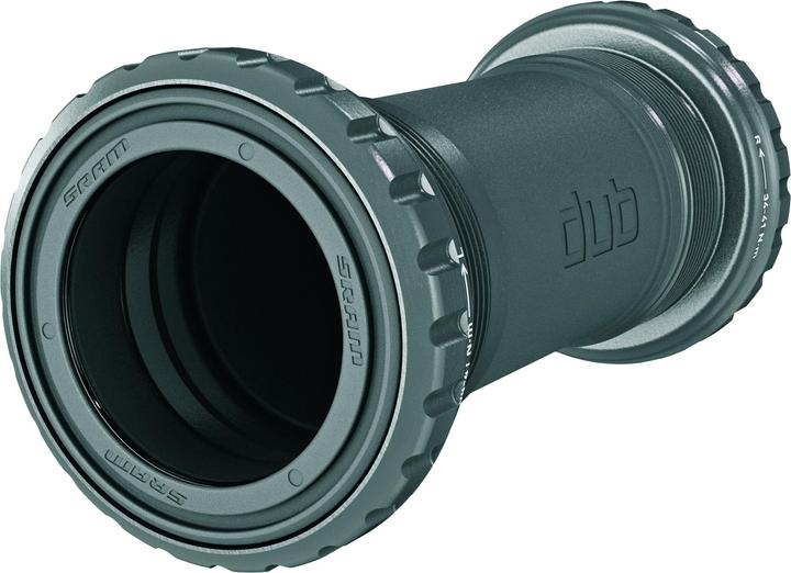 Sram Dub