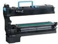 Immagine prodotto Konica Minolta 1710582-004 (C)