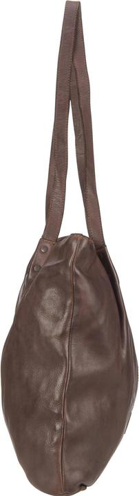 Produktbild Harolds Handtasche Submarine 40 (7 l)