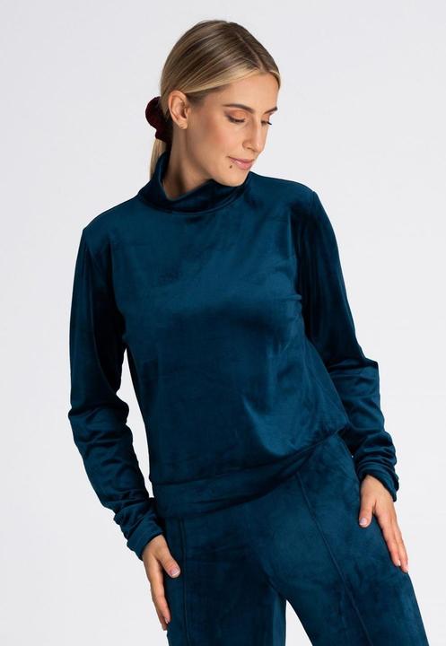 Image du produit Figl Modèle de sweat (M)