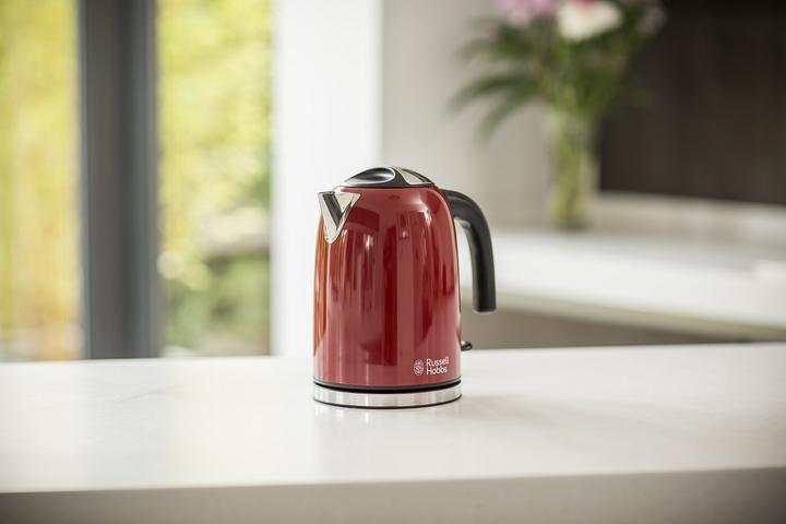 Immagine prodotto Russell Hobbs Colori Plus+ (1.70 l)