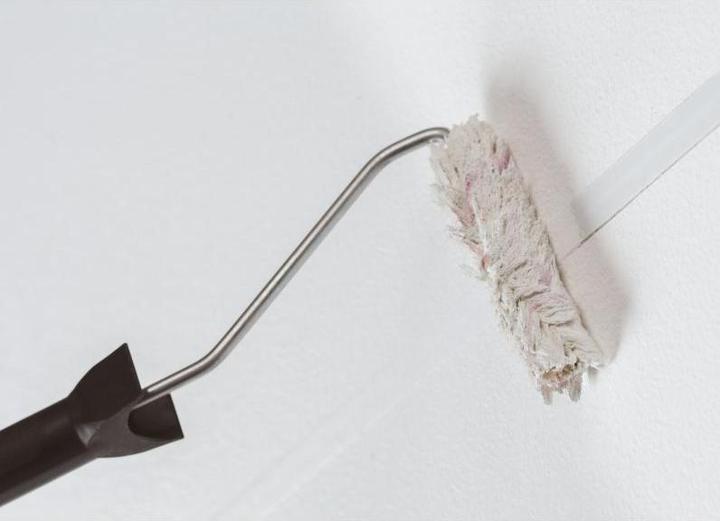 Actual product image Paulmann MaxLED invisible connector