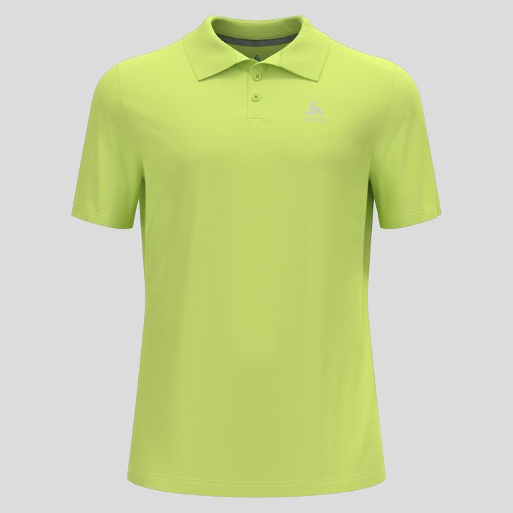 Odlo F-Dry (L)