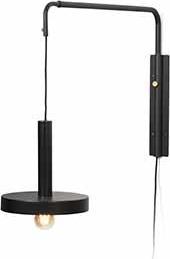 Actual product image Faro Whizz (E27)