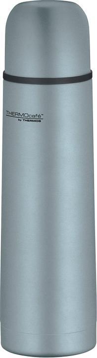 Image du produit Thermos Isolierflasche Everyday 0.5 lt (0.50 l)