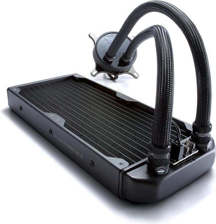 Produktbild Fractal Celsius S24