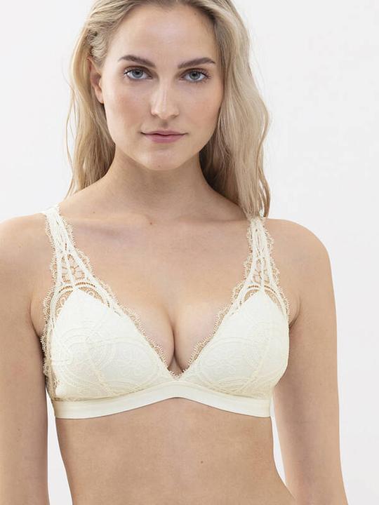 Immagine prodotto Mey Reggiseno a triangolo Poetry Fame (S)