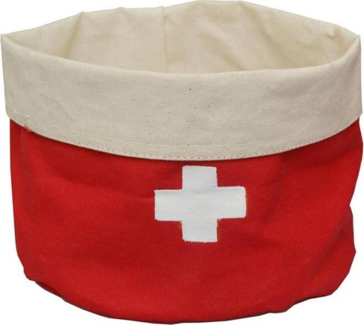 Actual product image Heidi Cheese Line Rondo