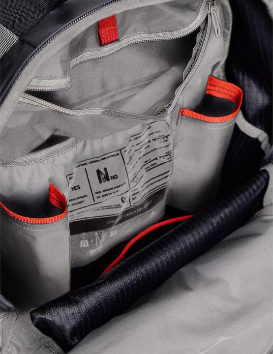 Actual product image Vaude Monviso (20 l)