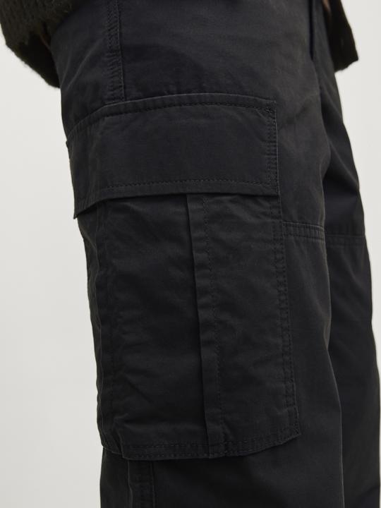 Actual product image Jack & Jones Jwhbill Jjevans Cargo (W34/L32)