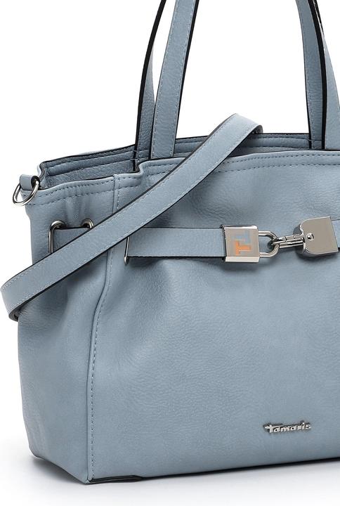 Immagine prodotto Tamaris Shopper TAS Fina (6.05 l)