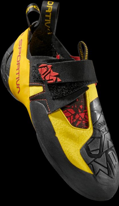 Immagine prodotto La Sportiva Skwama (44.5)