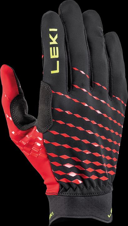 Produktbild Leki Ultra Trail Breeze (7)