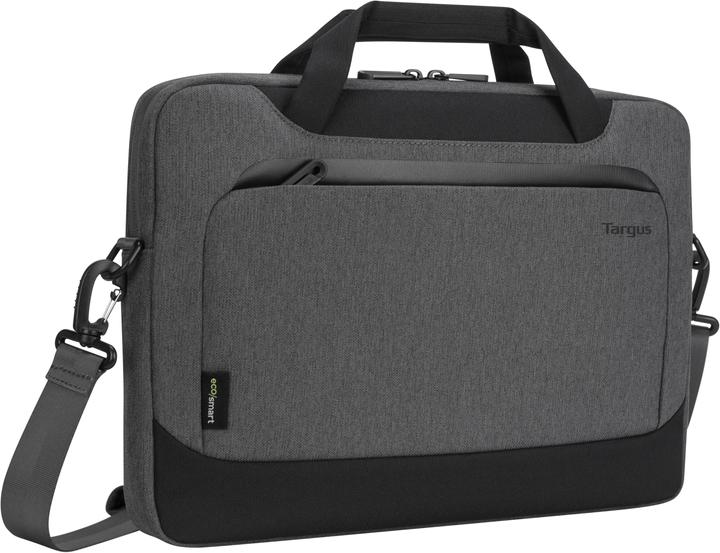 Productafbeelding Targus Cypres (14", Universeel)