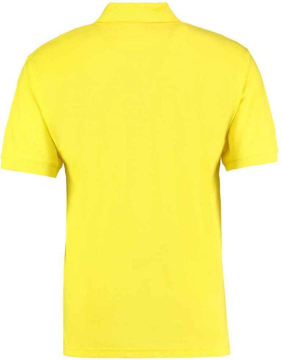 Produktbild Kustom Kit Klassic Poloshirt (L)