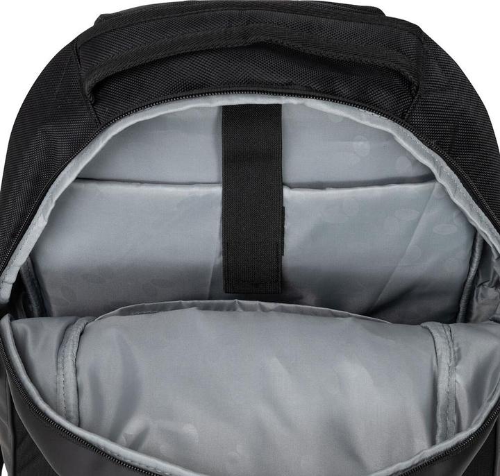 Actual product image Butterfly Kashiwa backpack (35 l)