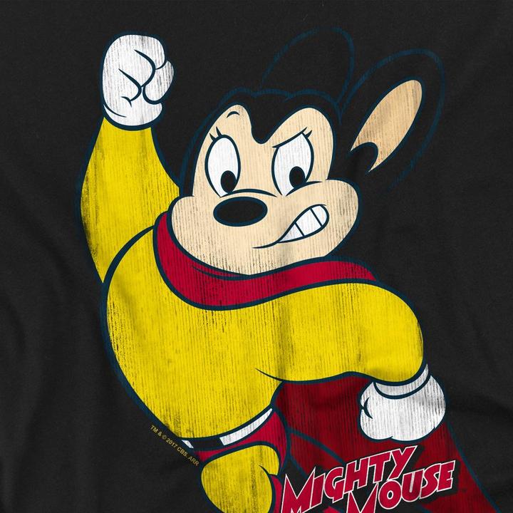 Immagine prodotto Fruit of the Loom Classic Hero Maglietta Uomo (XL)