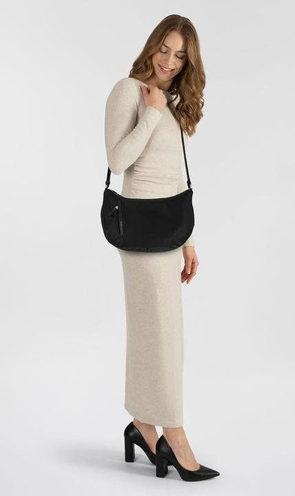 Immagine prodotto Mandarina Duck Hunter Umhängetasche 38 cm