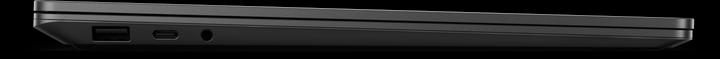 Image du produit Microsoft Surface Laptop 5 (13.50", Intel Core i7-1255U, 16 Go, 512 Go, CH)