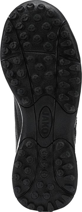 Produktbild JAKO Fussballschuh Classico II TF Junior (40)