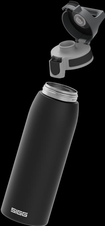 Image du produit Sigg Shield One (1 l)