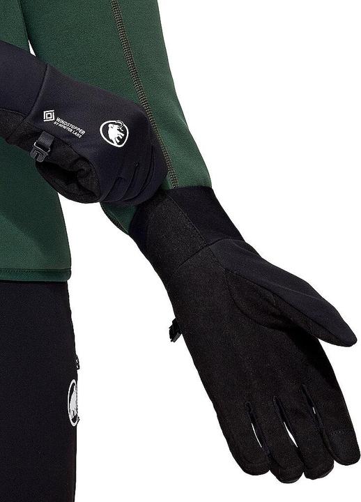 Produktbild Mammut Astro (9)