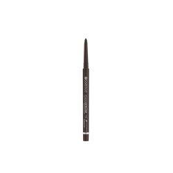 Actual product image essence Micro Precise (Black Brown)