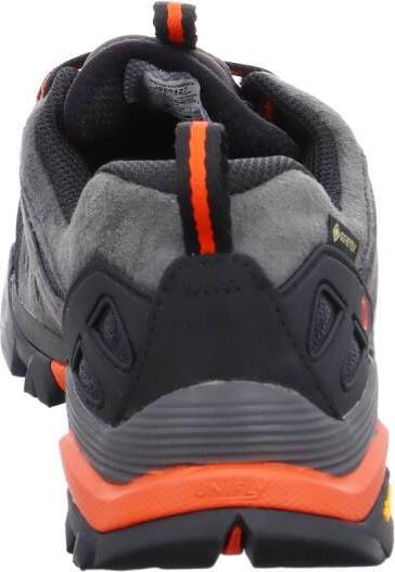 Produktbild Merrell Capra Gtx (41.5)