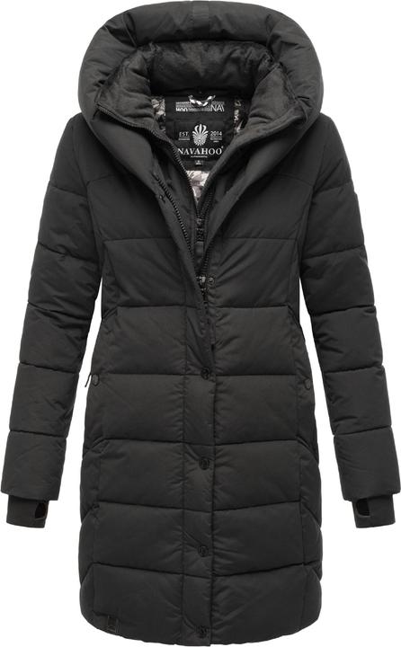 Image du produit Navahoo Bises (XL)