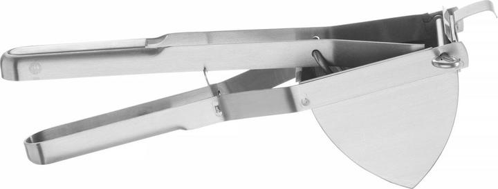 Immagine prodotto Hendi Schiacciapatate 300x100 mm in acciaio inox