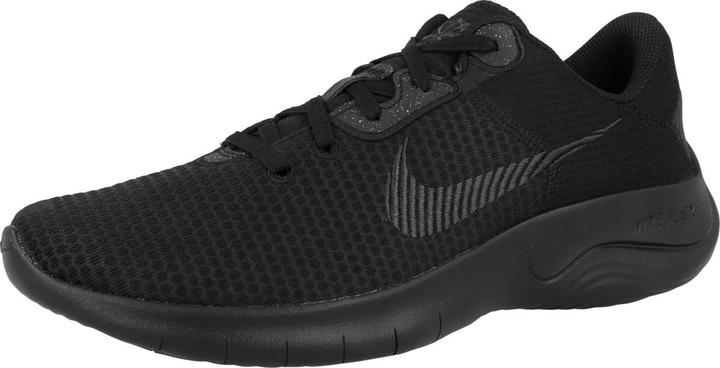 Image du produit Nike Experience Run 11 Next Na Black/Dk Smoke Grey 7.5 (40.5)