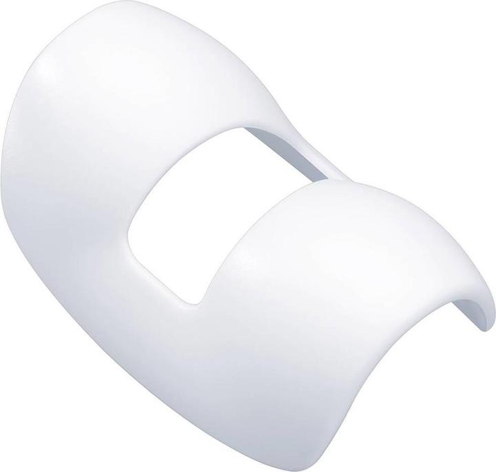 Image du produit Beurer HL 76 Épilateur Wet & Dry