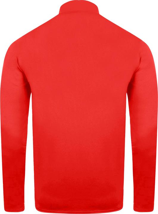 Immagine prodotto Umbro Felpa Club Essential con mezza zip (S)
