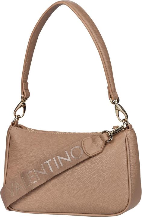 Immagine prodotto Valentino Bags Borsa a tracolla Never GL13