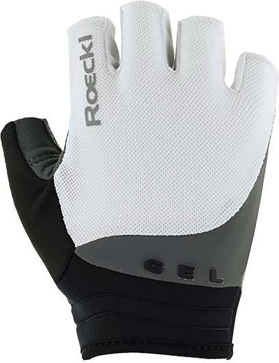 Actual product image Roeckl Itamos 2 (XL)