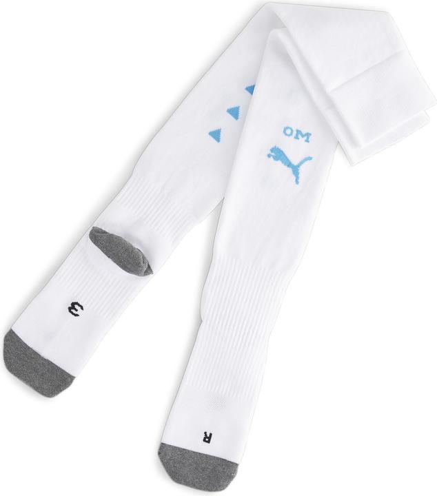 Produktbild Puma Socken om 2023/24 (31, 34)
