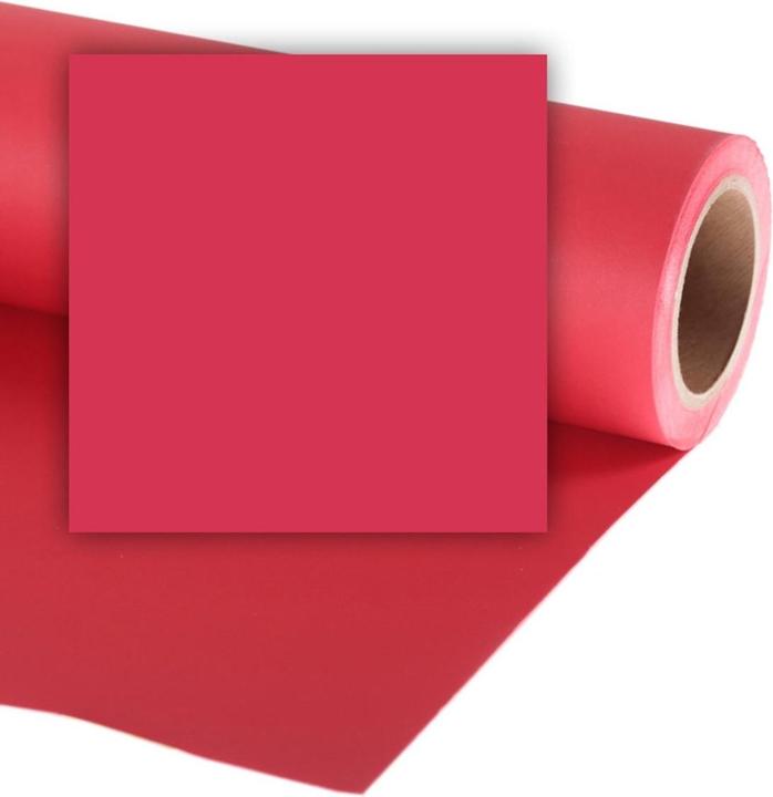 Immagine prodotto Colorama Cartone di sfondo 1,35 x 11m (135 cm, 1100 cm)
