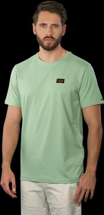 Pme Legend 10022625