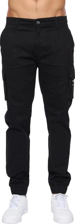 Produktbild Duck and Cover Chemmer Jogginghosen (32)