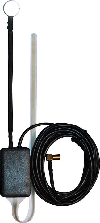 Image du produit Pioneer SDA-11DAB