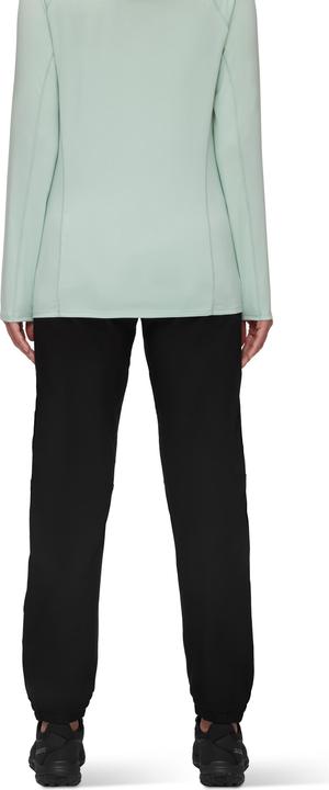 Produktbild Mammut Massone Pants Women (38, M)