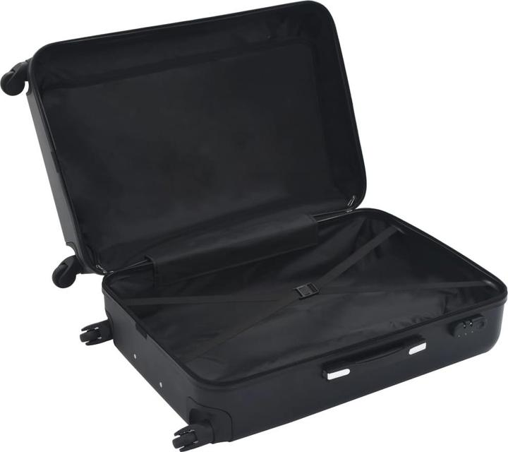 Produktbild VidaXL Alfonso (Handgepäck (bis 50l))