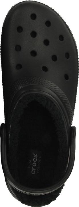 Immagine prodotto Crocs Classic Lined Clogs (38.5)