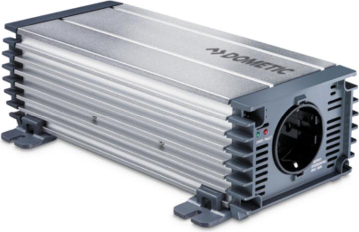 Waeco Inverter