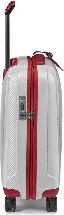 Produktbild Roncato WE-GLAM Handgepäck Koffer (40 l, Handgepäck (bis 50l))