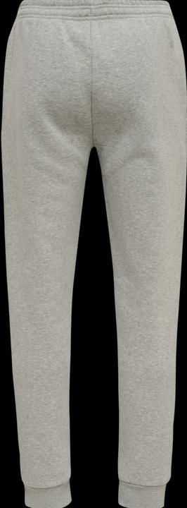 Immagine prodotto hummel Pantaloni Della Tuta Rossi Di Base (XL)