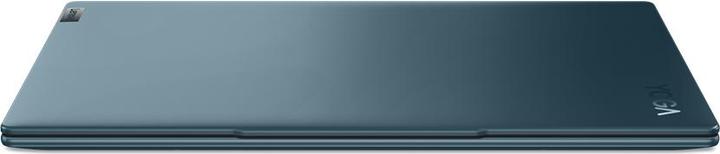 Produktbild Lenovo Yoga Pro 7 (14.50", Intel Core i7-13700H, 16 GB, 1000 GB, DE)