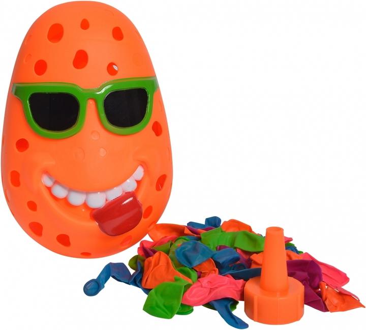 Produktbild Simba Wasserbomben Zeitbombe