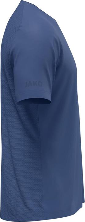 Image du produit JAKO T-Shirt Uni (S)